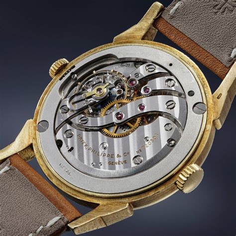 waar is patek philippe bekent van|Patek Philippe where to buy.